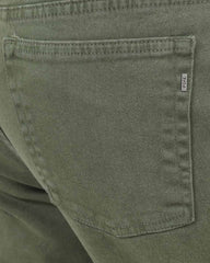 SKINNY FIT JEAN