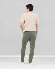 SKINNY FIT JEAN