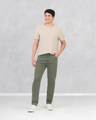 SKINNY FIT JEAN
