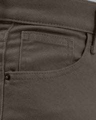 JEANS SKINNY FIT