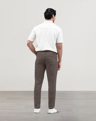 JEANS SKINNY FIT