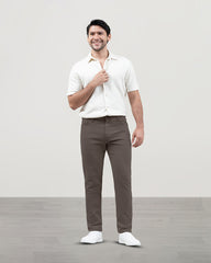 JEANS SKINNY FIT