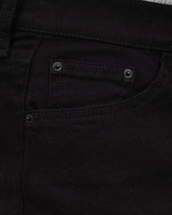 JEANS CARGO RECTO HOMBRE