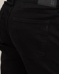 JEANS CARGO RECTO HOMBRE
