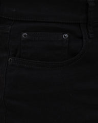 JEANS HOMBRE BAGGY FIT