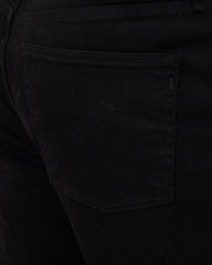 JEANS HOMBRE BAGGY FIT