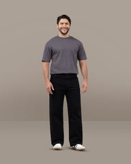JEANS HOMBRE BAGGY FIT