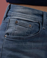 JEAN TIRO SUPER ALTO WIDE LEG