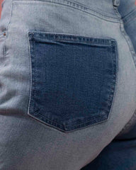 JEAN TIRO SUPER ALTO WIDE LEG