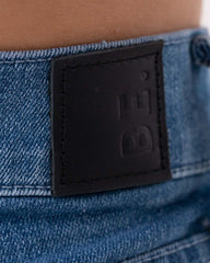 JEAN TIRO SUPER ALTO WIDE LEG