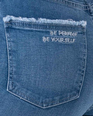 JEAN TIRO SUPER ALTO WIDE LEG