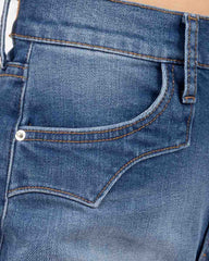 JEAN TIRO SUPER ALTO WIDE LEG