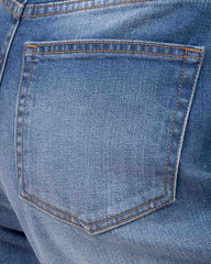 JEAN TIRO SUPER ALTO WIDE LEG