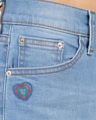 JEAN TIRO SUPER ALTO WIDE LEG