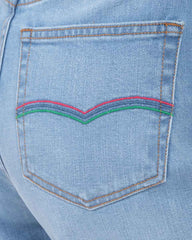 JEAN TIRO SUPER ALTO WIDE LEG