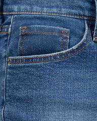 SKINNY FIT JEAN