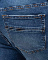 SKINNY FIT JEAN