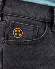 POWER SKINNY FIT JEAN
