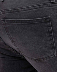 POWER SKINNY FIT JEAN