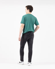 POWER SKINNY FIT JEAN