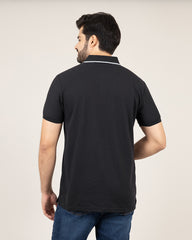 CAMISA POLO MODA