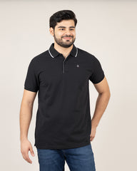 CAMISA POLO MODA