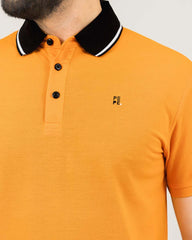 CAMISA HOMBRE POLO MODA