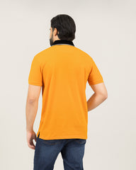 CAMISA HOMBRE POLO MODA
