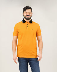 CAMISA HOMBRE POLO MODA