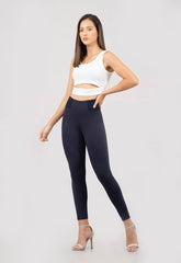 PANTALON STRETCH