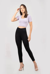 PANTALON STRETCH