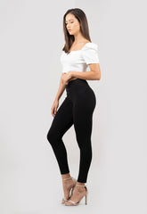 PANTALON STRETCH
