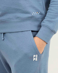 JOGGER HOMBRE