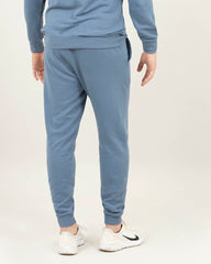 JOGGER HOMBRE