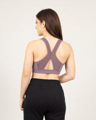 SPORT BRA