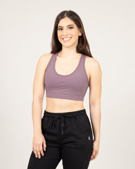 SPORT BRA