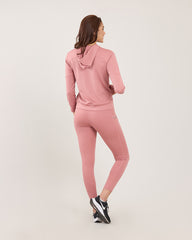LEGGING MUJER ESSENTIALS FIT