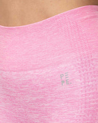 SEAMLESS LEGGING