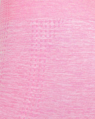 SEAMLESS LEGGING