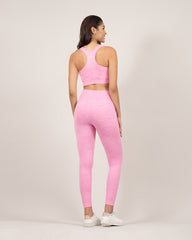 SEAMLESS LEGGING