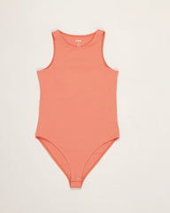 BODY MUJER CUELLO R