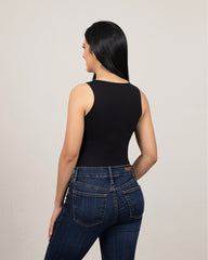 BODY MUJER C/V