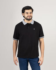 POLO MODA HOMBRE REGULAR FIT