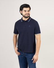 POLO MODA HOMBRE REGULAR FIT