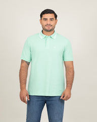 POLO MODA HOMBRE REGULAR FIT