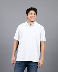 POLO HOMBRE REGULAR FIT
