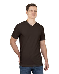 CAMISETA CUELLO V