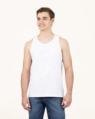 CAMISETA SIN MANGA