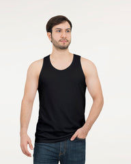 CAMISETA SIN MANGA