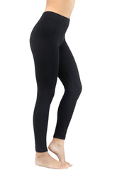LEGGING / LICRA
